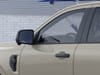 20 imagen en miniatura de 2026 Ford Ranger XLT