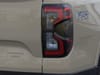 21 imagen en miniatura de 2026 Ford Ranger XLT