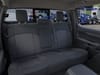 11 imagen en miniatura de 2026 Ford Ranger XLT