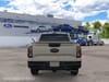 5 imagen en miniatura de 2026 Ford Ranger XLT