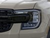 18 imagen en miniatura de 2026 Ford Ranger XLT