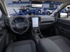 9 imagen en miniatura de 2026 Ford Ranger XLT