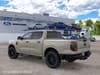 4 imagen en miniatura de 2026 Ford Ranger XLT