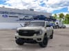 2 imagen en miniatura de 2026 Ford Ranger XLT