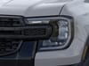 18 imagen en miniatura de 2026 Ford Ranger XLT