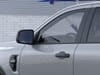 20 imagen en miniatura de 2026 Ford Ranger XLT