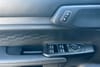 7 thumbnail image of  2026 Ford Ranger XLT