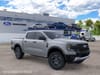 7 imagen en miniatura de 2026 Ford Ranger XLT