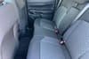 8 thumbnail image of  2026 Ford Ranger XLT