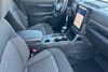 11 thumbnail image of  2026 Ford Ranger XLT
