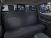 11 imagen en miniatura de 2026 Ford Ranger XLT