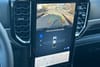 15 thumbnail image of  2026 Ford Ranger XLT