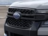 17 imagen en miniatura de 2026 Ford Ranger XLT