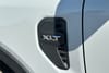 21 thumbnail image of  2026 Ford Ranger XLT