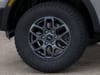 19 imagen en miniatura de 2026 Ford Ranger XLT