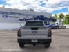 5 imagen en miniatura de 2026 Ford Ranger XLT