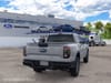 8 imagen en miniatura de 2026 Ford Ranger XLT