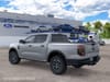 4 imagen en miniatura de 2026 Ford Ranger XLT