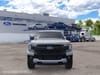 6 imagen en miniatura de 2026 Ford Ranger XLT