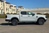 2 thumbnail image of  2026 Ford Ranger XLT
