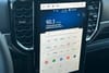13 thumbnail image of  2026 Ford Ranger XLT