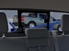 22 imagen en miniatura de 2026 Ford Ranger XLT