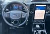10 thumbnail image of  2026 Ford Ranger XLT