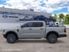 3 imagen en miniatura de 2026 Ford Ranger XLT