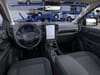 9 imagen en miniatura de 2026 Ford Ranger XLT