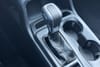 17 thumbnail image of  2026 Ford Ranger XLT