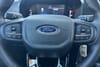 18 thumbnail image of  2026 Ford Ranger XLT