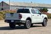 3 thumbnail image of  2026 Ford Ranger XLT