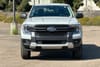 5 thumbnail image of  2026 Ford Ranger XLT