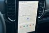 14 thumbnail image of  2026 Ford Ranger XLT