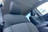 12 thumbnail image of  2026 Ford Ranger XLT