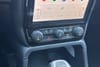 16 thumbnail image of  2026 Ford Ranger XLT