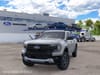 2 imagen en miniatura de 2026 Ford Ranger XLT