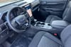 6 thumbnail image of  2026 Ford Ranger XLT