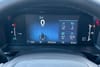 19 thumbnail image of  2026 Ford Ranger XLT
