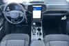 9 thumbnail image of  2026 Ford Ranger XLT