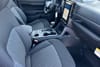 11 thumbnail image of  2026 Ford Ranger XLT