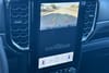 15 thumbnail image of  2026 Ford Ranger XLT