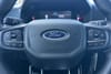 18 thumbnail image of  2026 Ford Ranger XLT