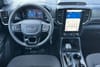 10 thumbnail image of  2026 Ford Ranger XLT