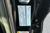 22 thumbnail image of  2026 Ford Ranger XLT