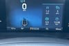 20 thumbnail image of  2026 Ford Ranger XLT