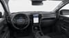 7 imagen en miniatura de 2026 Ford Ranger XLT