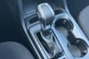 17 thumbnail image of  2026 Ford Ranger XLT