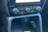 16 thumbnail image of  2026 Ford Ranger XLT