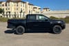 2 thumbnail image of  2026 Ford Ranger XLT